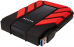    ADATA HD710P AHD710P-1TU31-CRD 1Tb