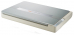  Plustek OpticSlim 1180 0254TS