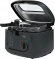  GFGRIL GFF-05 Compact 