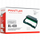  Pantum DL-420P 30000    Pantum  P3010/P3300/M6700/M6800/M7100/M7