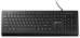  Oklick 155M, USB, c   ,  [1678057]