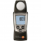 Testo 540   ()00000000837 0560 0540