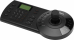 DHI-NKB1000-E Dahua  PTZ-  PTZ-  DHI-NKB1000