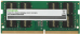  DDR4 32GB 3200MHz Digma DGMAS43200032D RTL PC4-25600 CL22 SO-DIMM 260-pin 1.2 dual rank Ret