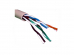  Proconnect UTP  5e 4  24AWG 305  01-0052