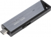   A-Data 512Gb Type-C UE800 AELI-UE800-512G-CSG USB3.2 