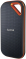    SanDisk Extreme PRO 4TB Portable SSD - Read/Write Speeds up to 2000MB/s, USB 3.2 Gen 2x2, Forged Aluminum Enclosure, 2-meter drop protection and IP55 resistance