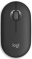  Logitech Pebble 2 M350S   4000dpi silent . BT   2but (910-006988)