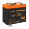   ExeGate HR 12-55 (12V 55Ah,  6)