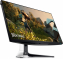  Dell 27" Alienware AW2723DF  IPS LED 16:9 HDMI  HAS Piv 1000:1 600cd 178/178 2560x1440 280Hz G-Sync FreeSync Premium Pro DP Quad 2K (1440p) USB 9.34