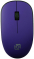   Oklick 515MW   USB + 