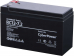   CyberPower R 12-7.2 STANDART series