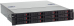  ATX Exegate 2U550-HS12    