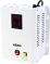   Powerman AVS 1000 H
