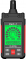 iCarTool   IC-M101A