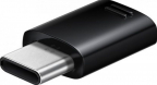  Type-C Samsung EE-GN930BBRGRU 