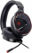   A4 Bloody G600i  1.3  USB  (G600I)