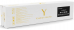 - TK-8545Y 20 000 . Yellow  TASKalfa 4054ci
