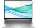  HP ProBook 460 G11 A1LD5UT 16"