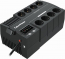  CyberPower BS850E 850VA/480W USB (4+4 EURO)