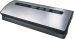   Redmond RVS-M020 
