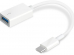  USB 3.0 Type C/Type A