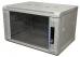 5bites TC6403-06G   6U / 600*450 / WALL / GREY