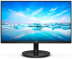  27" Philips 271V8LA/00