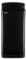    Puff -8960 1800 