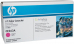  HP CE263A CE263A CE263A 11000 