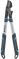   Gardena EnergyCut 600 B  (12006-20.000.00)