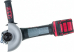 P.I.T. .   PWS20H-125C/1