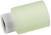    Ricoh Aficio MPC2011/MPC2504/MP2555/MP3055 () (AF03-1090/AF03-1094/AF03-1085) CET