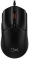  HyperX Haste 2   (26000dpi) USB (5but)