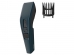    Philips HC3505/15,  , ,  345, 
