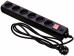   BURO 600SH-16-1.8-B 6  1.8  475269