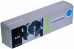  Cactus CS-L0S07AE  HP PageWide Pro 452dw/Pro 477dw 