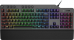   Lenovo Legion K500 USB 