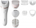  Philips BRE735/00 