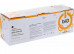 Bion CF410X -  HP Color Laserjet Pro M452(dw/dn/nw), MFP M477(fdn/fnw/dw) (6'500 .) 