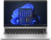  HP ProBook 440 G10 Core i5 1334U 16Gb SSD512Gb Intel Iris Xe graphics 14" IPS FHD (1920x1080) Free DOS silver WiFi BT Cam (9B9G1EA)