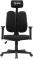  Cactus CS-CHR-MC03-BKGY /  . .   