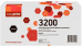 - EasyPrint LK-3200 40000 