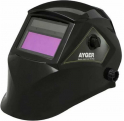   AYGER 5  93x43 ,  DIN 4/ 9-13 (.  )