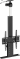    Cactus CS-STM-7844  32"-55" .45  ( )