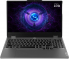  Lenovo LOQ 15IRX9 83DV0070PS 15.6"