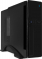  microATX InWin EFS052 600  