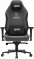  Cactus CS-CHR-MAG-GY / . 