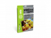  Cactus CS-MA4100100 A4 100/.  100