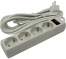 Exegate EX279401RUS  ExeGate EC-4-5W (4 , 5, , )